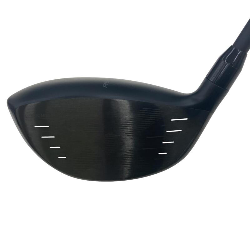 �q�r�@�w�@�l�`�w�i�Q�O�Q�S�j�@�P�O�D�T°