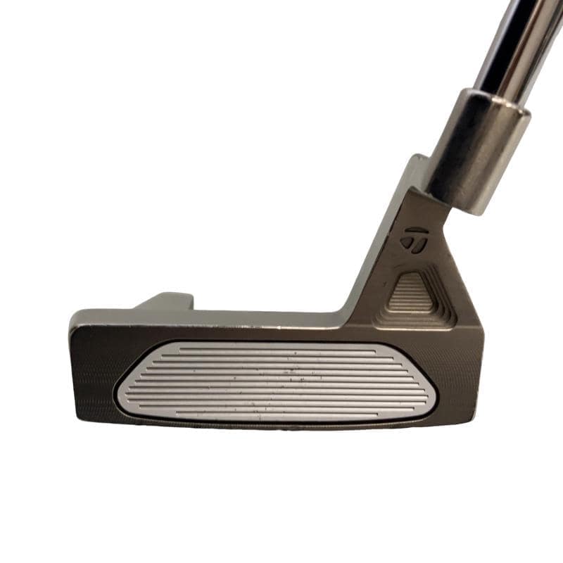 so@bnkkdbshnm@gxcqn@ak`rs@a`mcnm@slP@RSC`