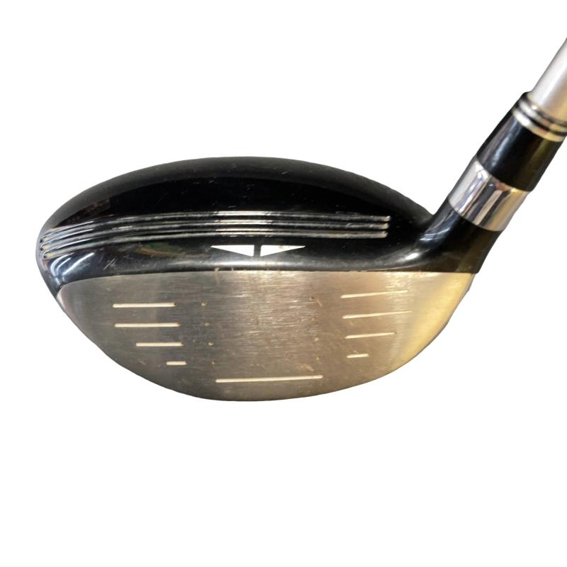 �o�g�x�y�i�Q�O�P�S�j�@�b�k�@�S�v�@���f�B�[�X