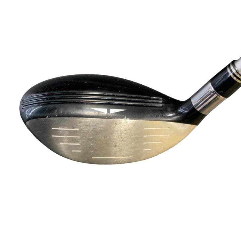 �o�g�x�y�i�Q�O�P�S�j�@�b�k�@�t�S�@���f�B�[�X