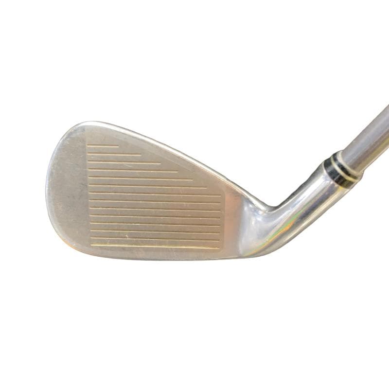 �w�w�h�n�i�Q�O�O�S�j�@�@�V�r�@���f�B�[�X�i���{���F�V�{�Z�b�g�j