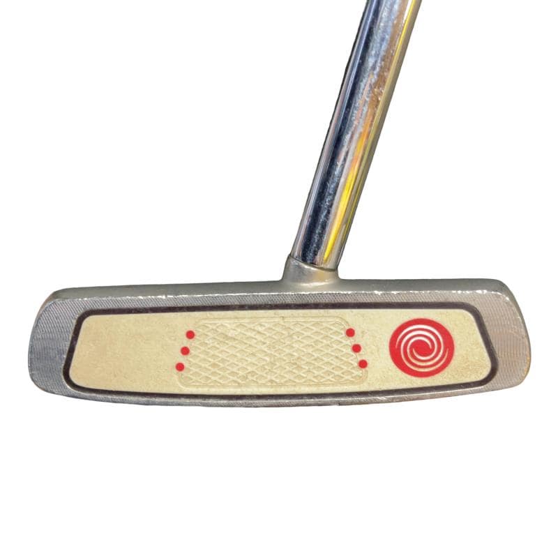 vghsd@gns@wf@T@briZ^[Vtgj@RSC`