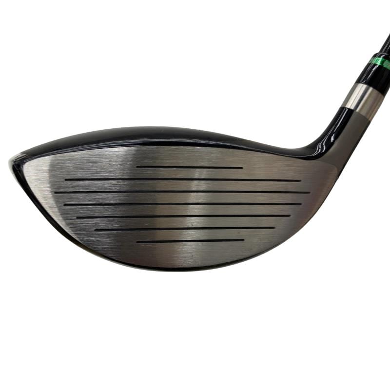 �s�s�w�@�a�q�`�r�r�x�@�Q�v