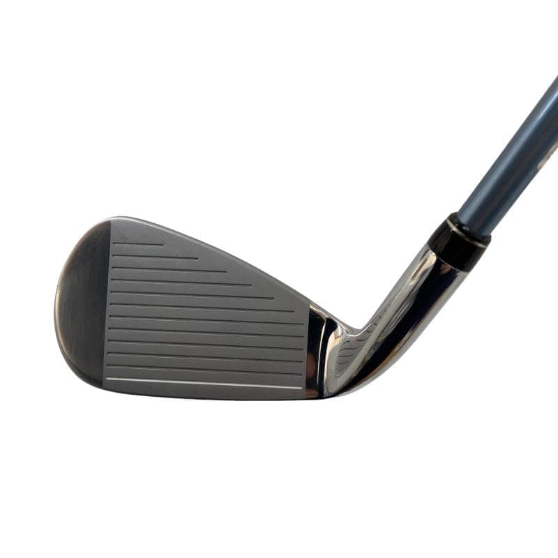 �s�n�t�q�@�a�@�i�f�q�i�u���[�j�@�V�r�@���f�B�[�X�i���{���F�U�{�Z�b�g�j