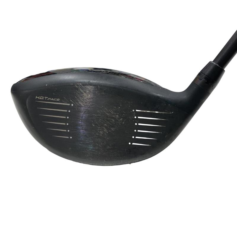 �����������@�`�d�q�n�i�d�s�@�k�r�@�@�X°