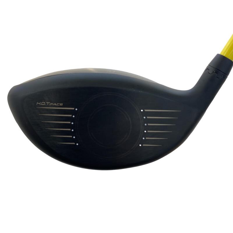 �����������@�`�d�q�n�i�d�s�@�P�O�D�T°