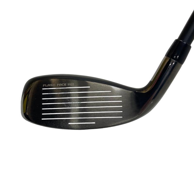 �q�n�f�t�d�@�r�s�@�l�`�w�@�n�r�@�t�S