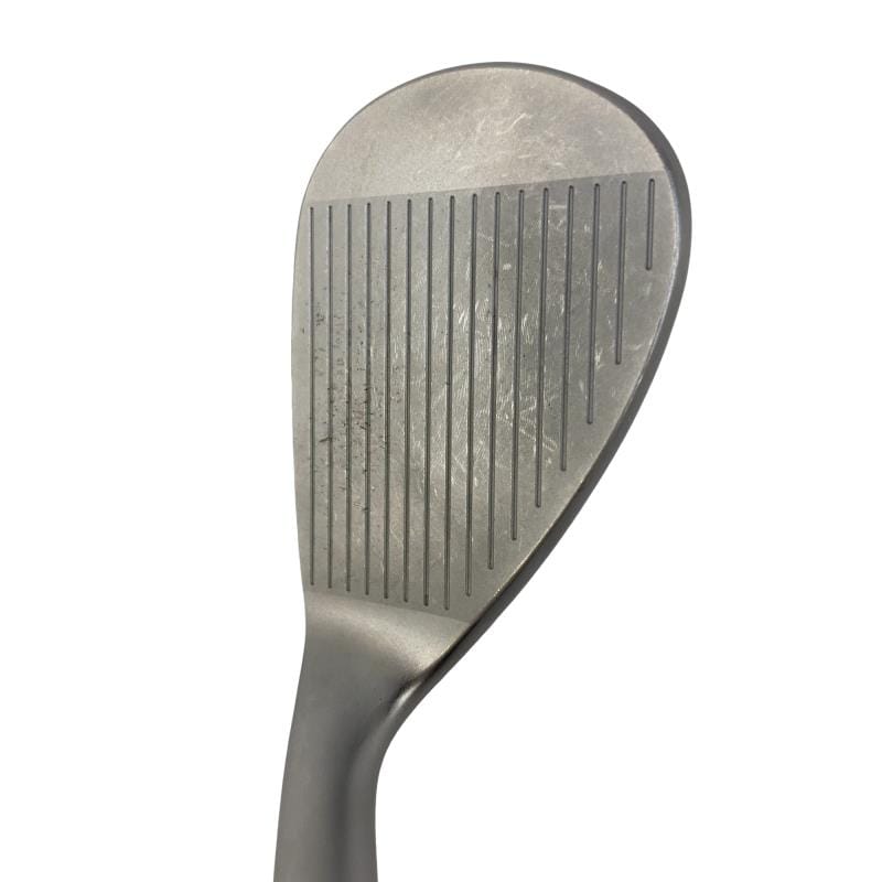 �c�������������@�v���������@�c�v�|�P�P�W�@�V���o�[�@�T�Q°