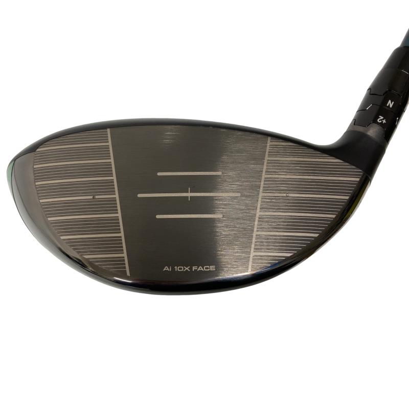 �d�k�x�s�d�@�P�O�D�T°