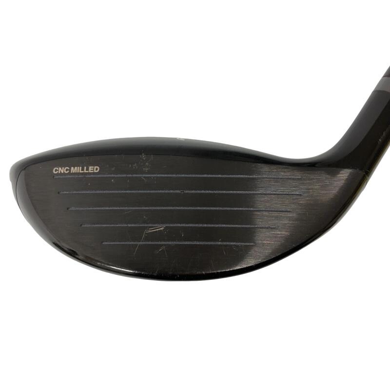 �q�r�@�i�t�r�s�i�Q�O�Q�Q�j�@�T�v