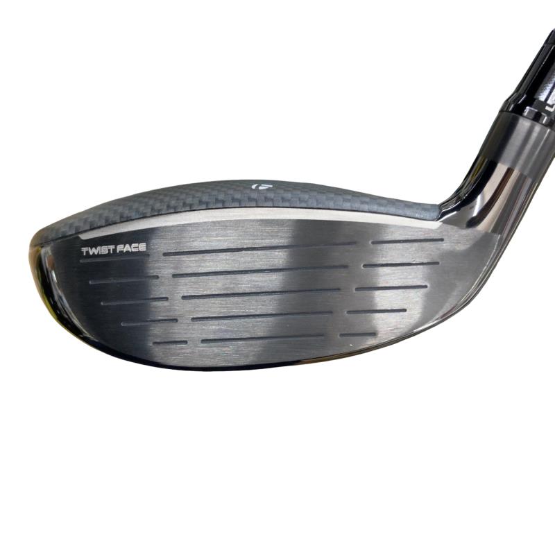 �p���R�T�@�l�`�w�@�R�v