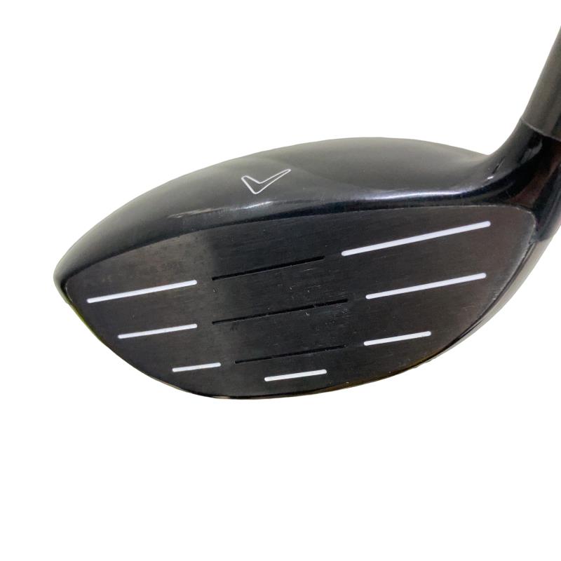 �d�o�h�b�@�r�o�d�d�c�@�R�v