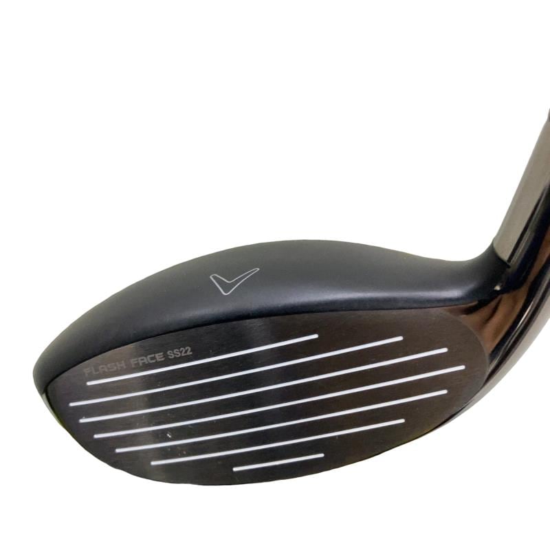 �q�n�f�t�d�@�r�s�@�o�q�n�@�t�Q�@�t�r�`