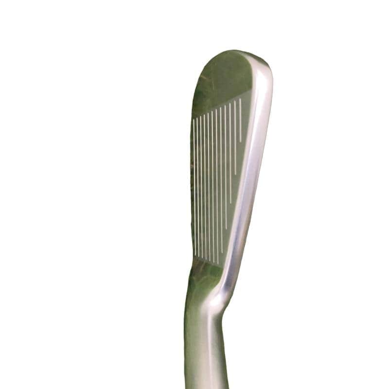 sntq@vnqkc@svVQVo@enqfdc@R