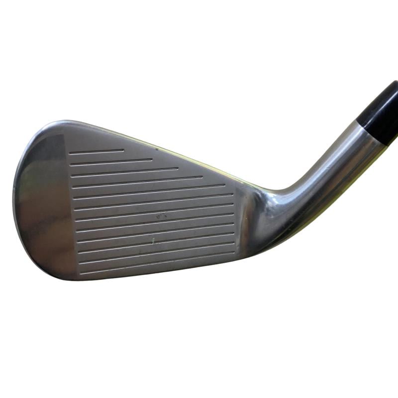 s@`oR@VPW@Uri{FU{Zbgj