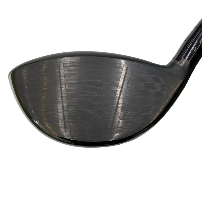 �q�n�f�t�d�@�r�s�@�������@�k�r�@�P�O�D�T°