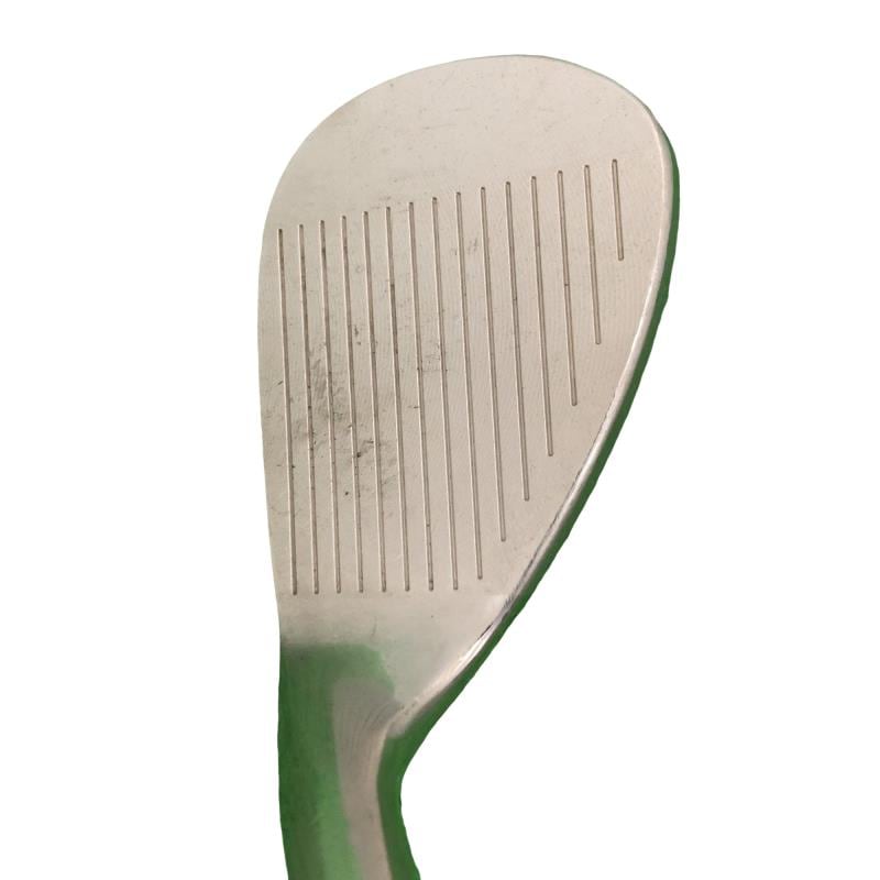 nmnee@enqfdciQOPVj@jtqn@TQ°^OW°