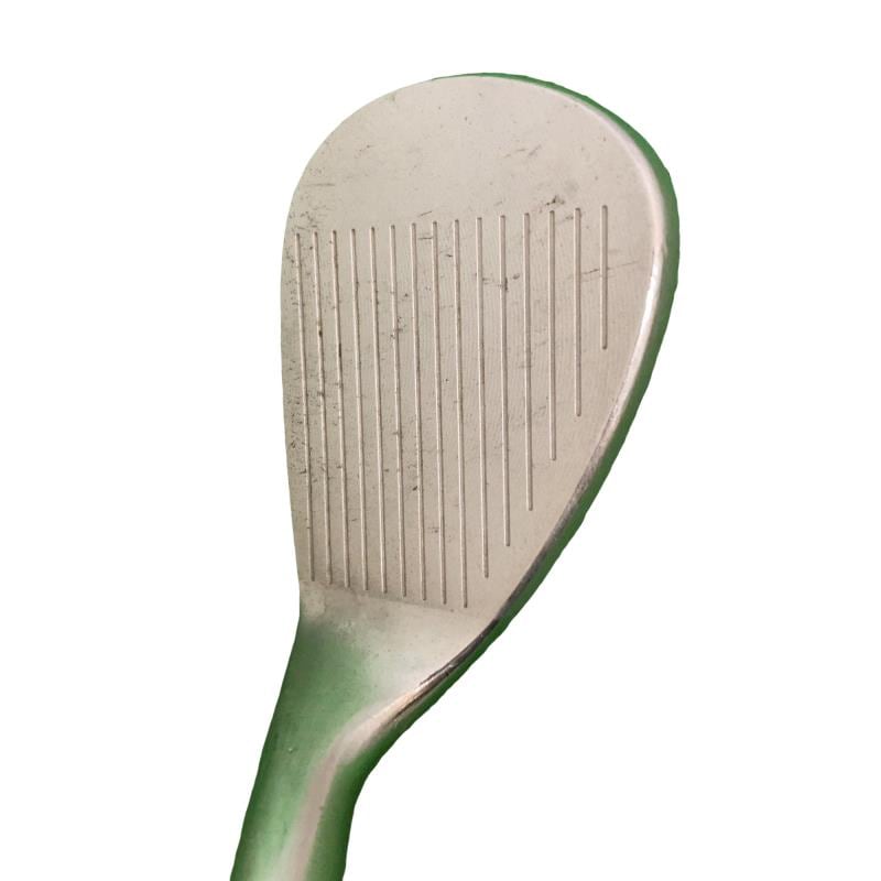 nmnee@enqfdciQOPVj@jtqn@TW°^PO°