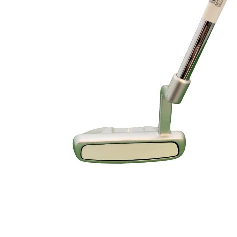 xnmdw@WjAiQOPUjiiPQOj@os@u[