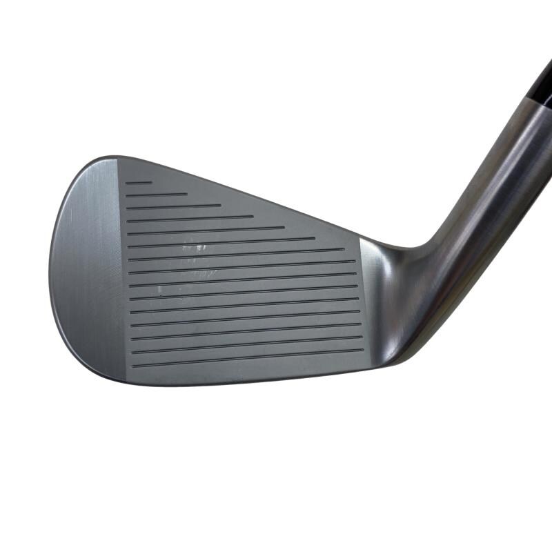 kr@VQOla@Vri{FU{Zbgj