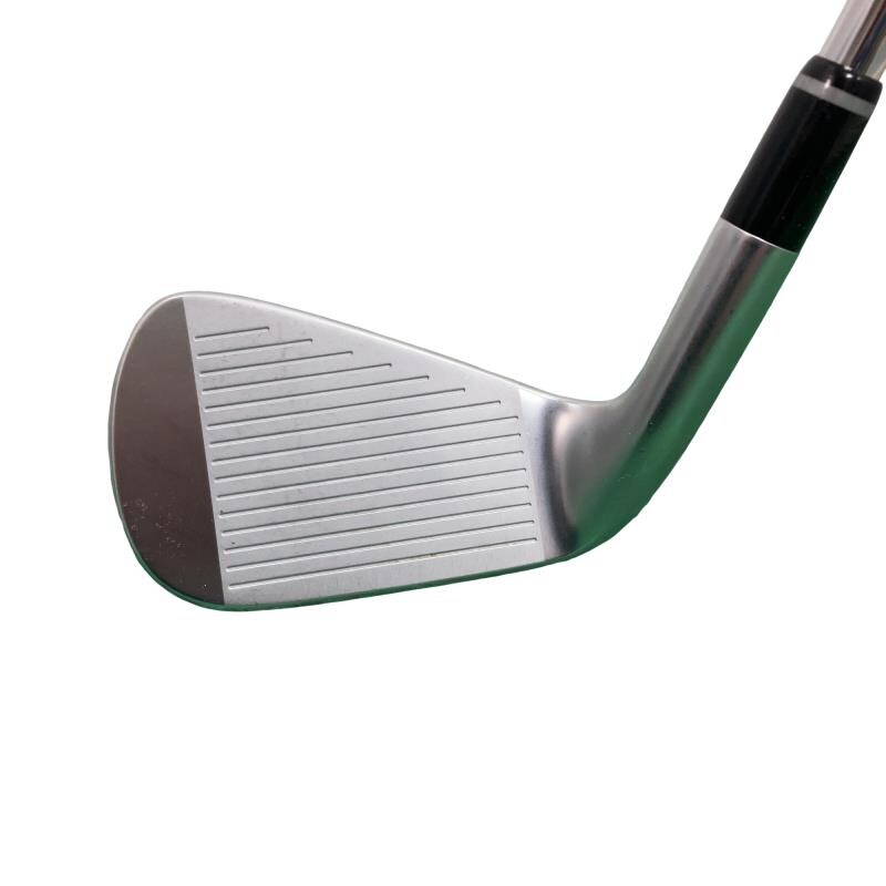 �o�q�f�q�@�O�Q�i�Q�O�Q�R�j�@�V�r�i���{���F�U�{�Z�b�g�j