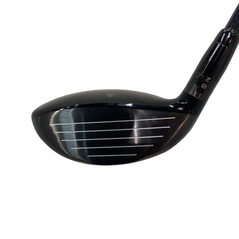 �s�r�R�@�P�T°