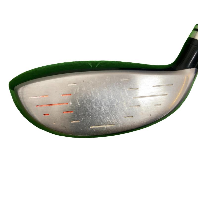 �w�w�h�n�i�Q�O�P�S�j�@�R�v