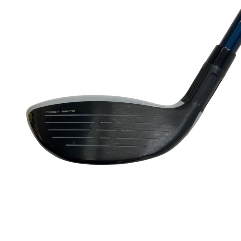 �r�h�l�Q�@�l�`�w�@�t�T