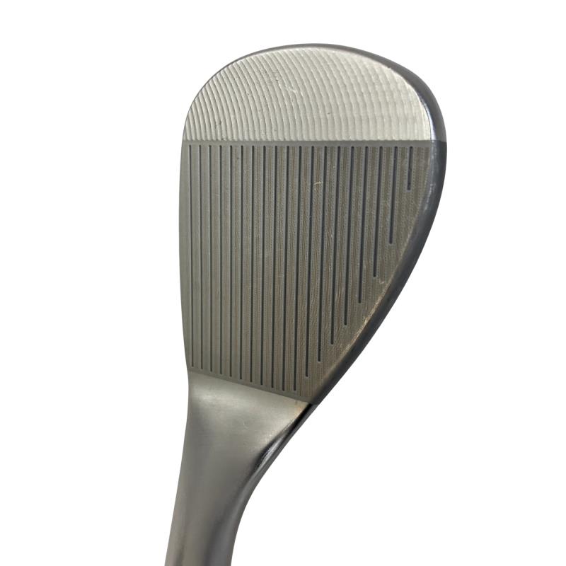 �b�����������������@�q�s�y�@�c�A�[�T�e���@�T�S°�^�P�O°�@�l�h�c