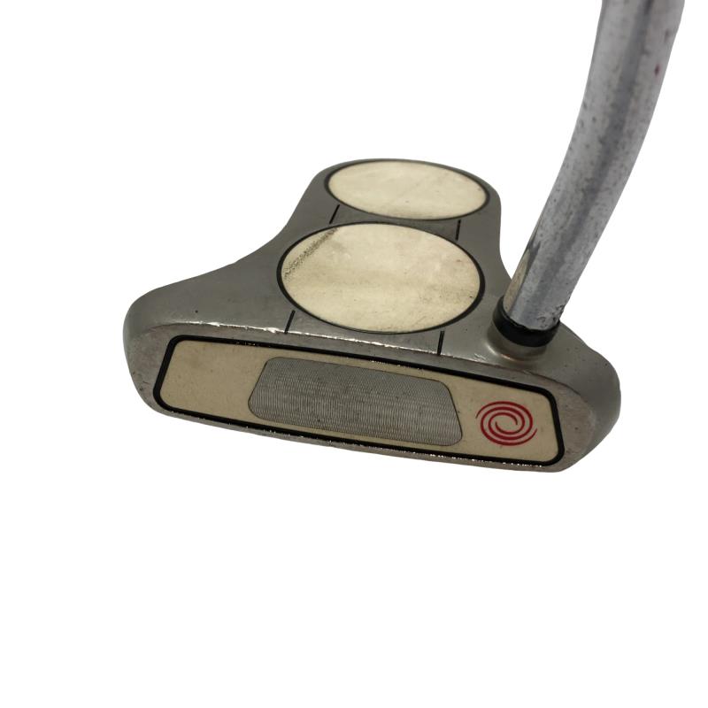 �v�g�h�s�d�@�r�s�d�d�k�@�Q�E���������@�R�R�C���`