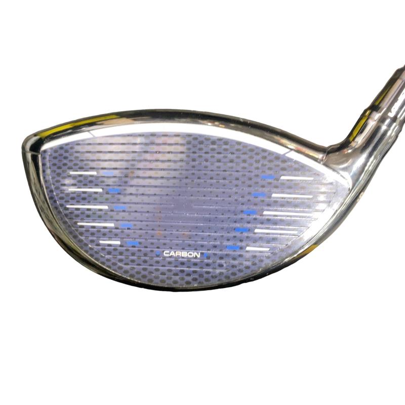 �p���P�O�@�P�O�D�T°