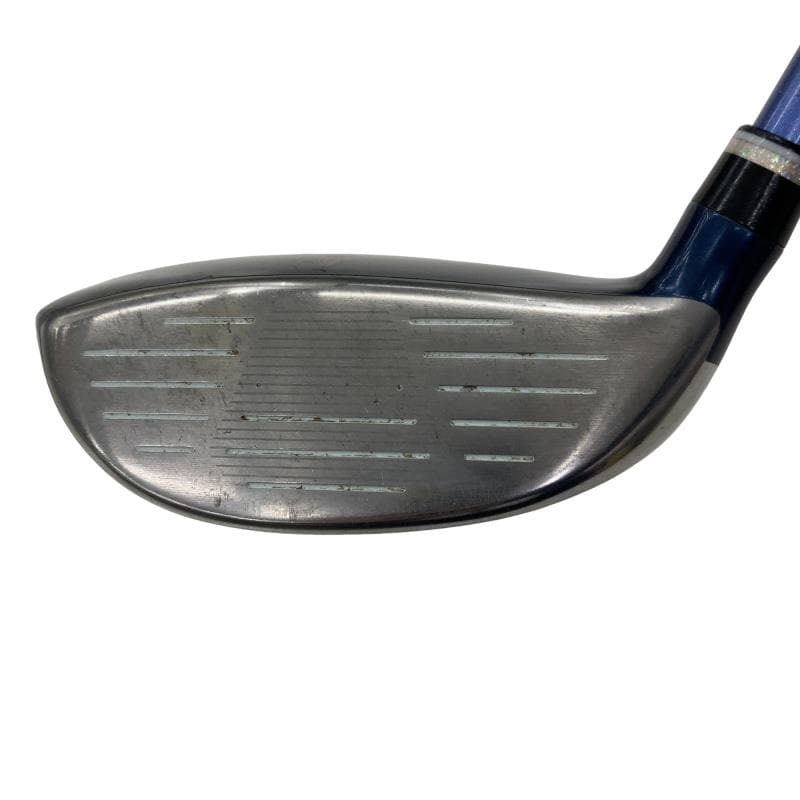 �w�w�h�n�i�Q�O�Q�O�j�@�T�v�@���f�B�[�X