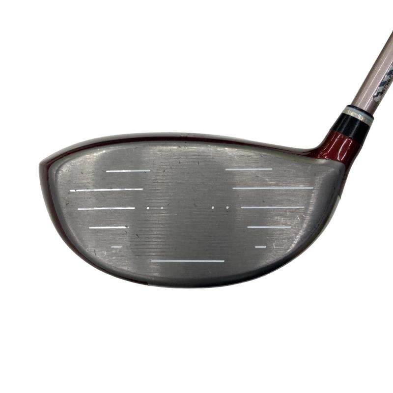 �w�w�h�n�i�Q�O�Q�O�j�@�P�Q�D�T°�i�{���h�[�j�@���f�B�[�X