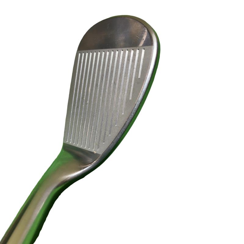 �b�|�O�R�U�@�`�v