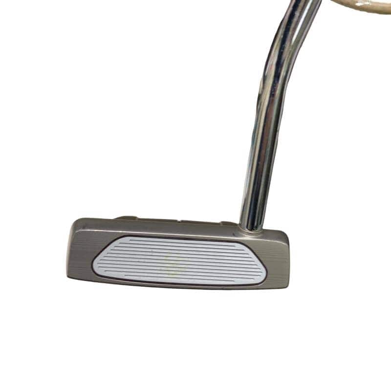 so@bnkkdbshnm@gxcqn@ak`rs@cto`fd@RRC`