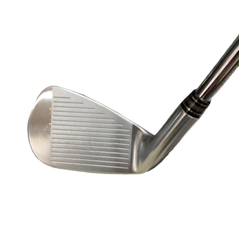 �w�w�h�n�@�e�n�q�f�d�c�i�Q�O�P�V�j�@�U�r�i���{���F�U�{�Z�b�g�j