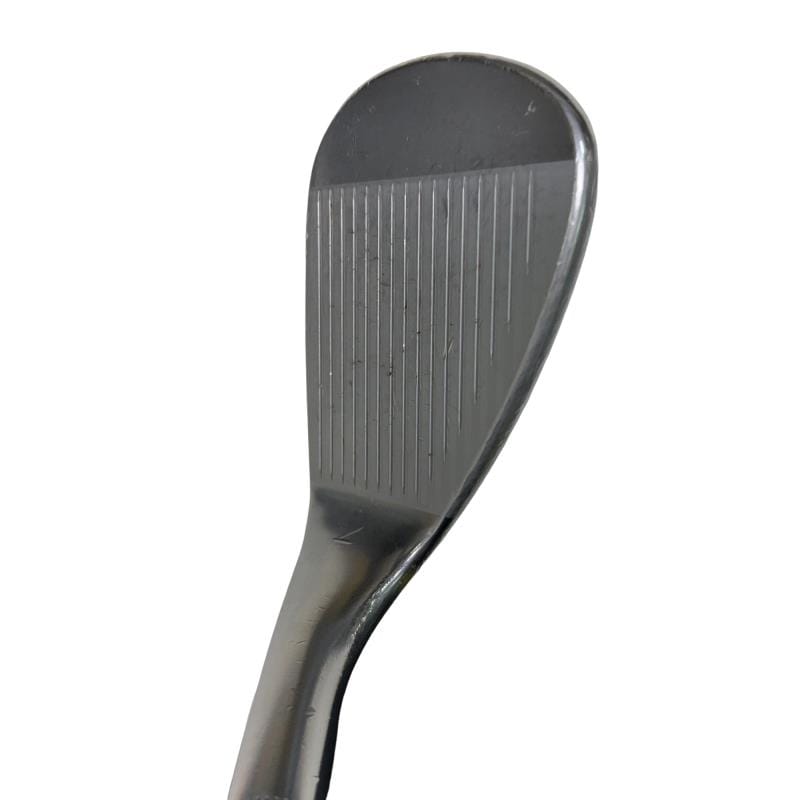 �u�n�j�d�x�@�r�o�h�m�@�l�h�k�k�d�c�@�r�l�W�@�c�A�[�N�����@�T�O°�^�P�Q°�e