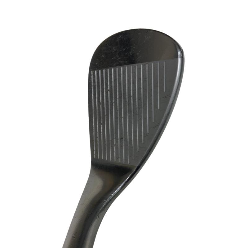 mdwfdm@enqfdc@vdcfd@TW°^PR°