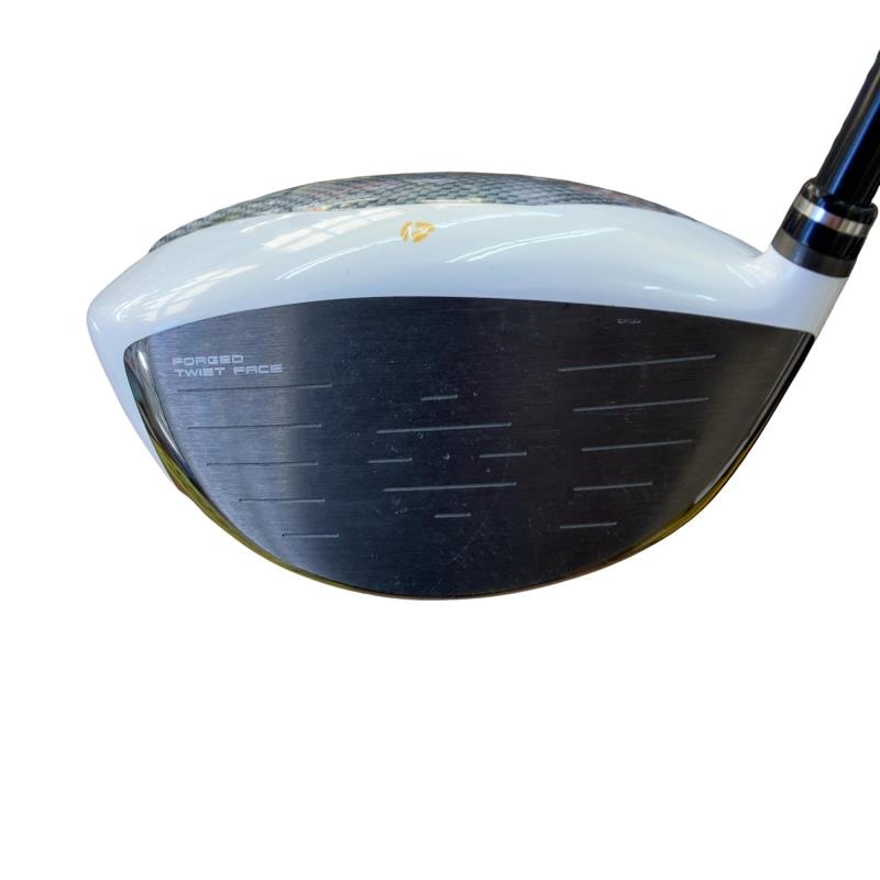 �l�@�f�k�n�h�q�d�@�P�O�D�T°