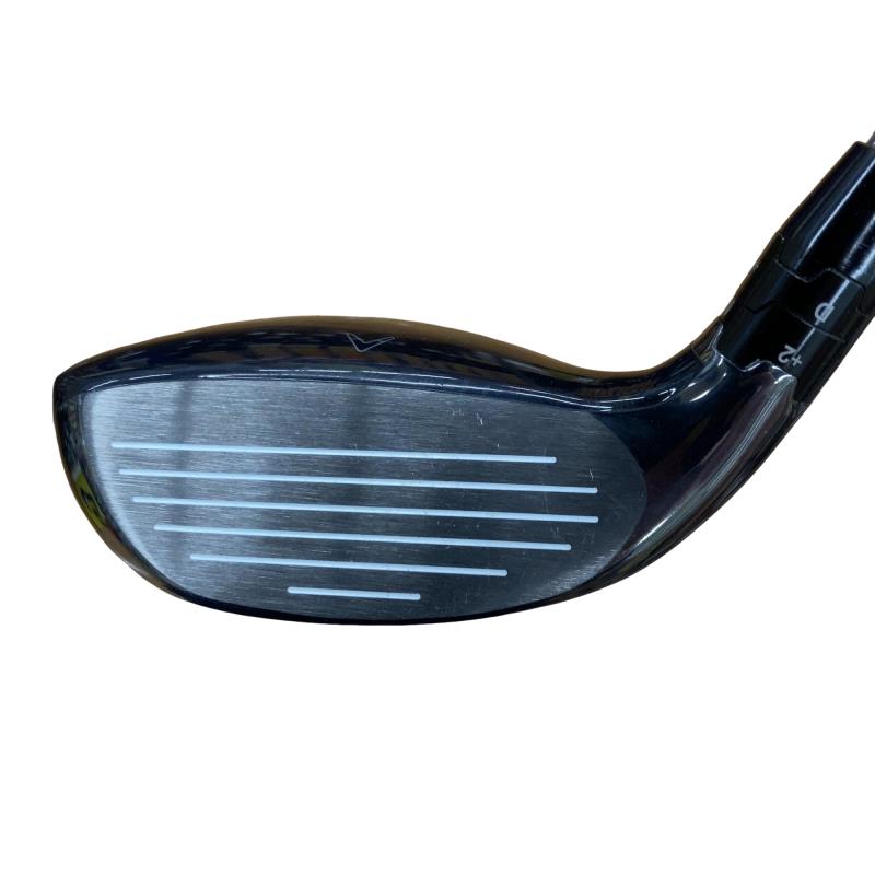 �o�`�q�`�c�x�l�@�Q�P°