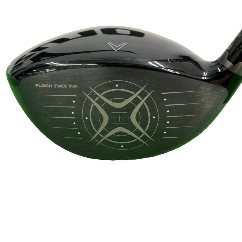 �d�o�h�b�@�r�o�d�d�c�@�@�X°