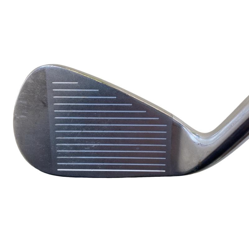 �l�`�b�s�d�b�@�m�u�|�r�@�@�W�r�i���{���F�W�{�Z�b�g�j