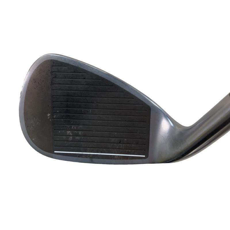 �a���@�y�d�`�k�@�T�R�T�@�@�T�r�i���{���F�T�{�Z�b�g�j