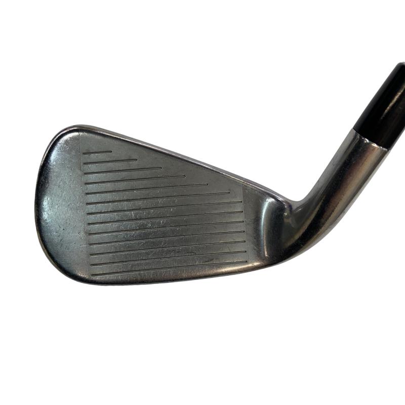 �s���������������@�`�o�P�@�W�r�i���{���F�V�{�Z�b�g�j