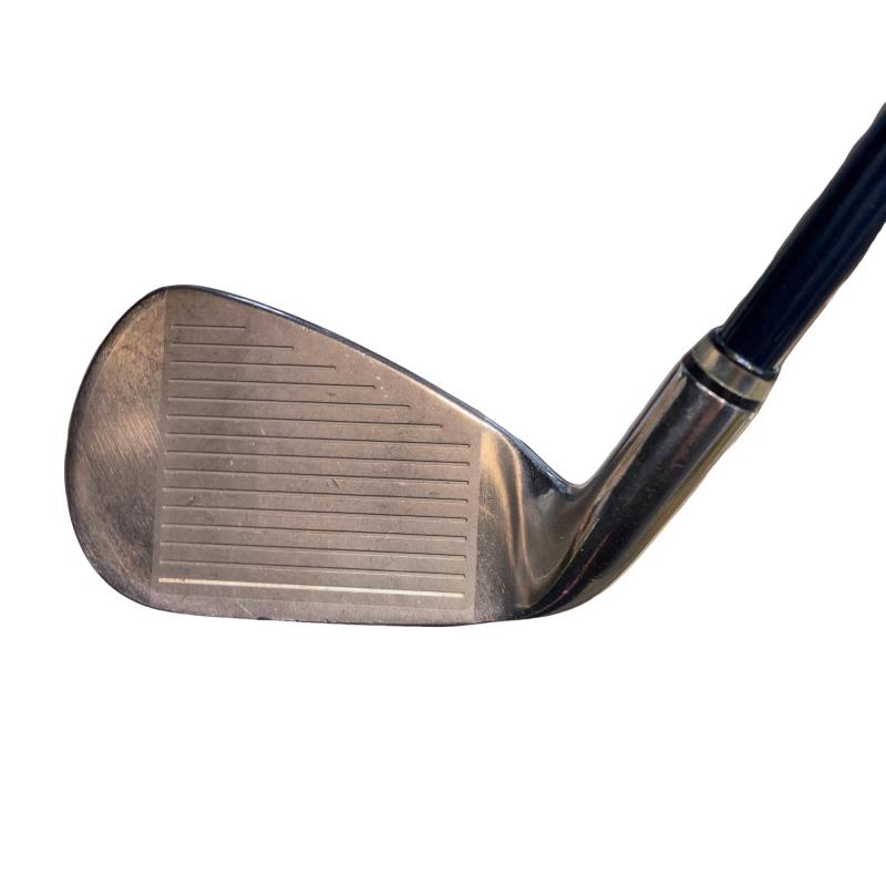 �w�w�h�n�i�Q�O�O�U�j�@�@�U�r�@���f�B�[�X�i���{���F�U�{�Z�b�g�j