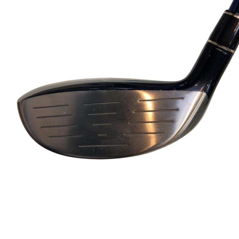 �s�n�t�q�r�s�`�f�d�@�u���p�@�b�k�i�Q�O�O�U�j�@�R�v�@���f�B�[�X