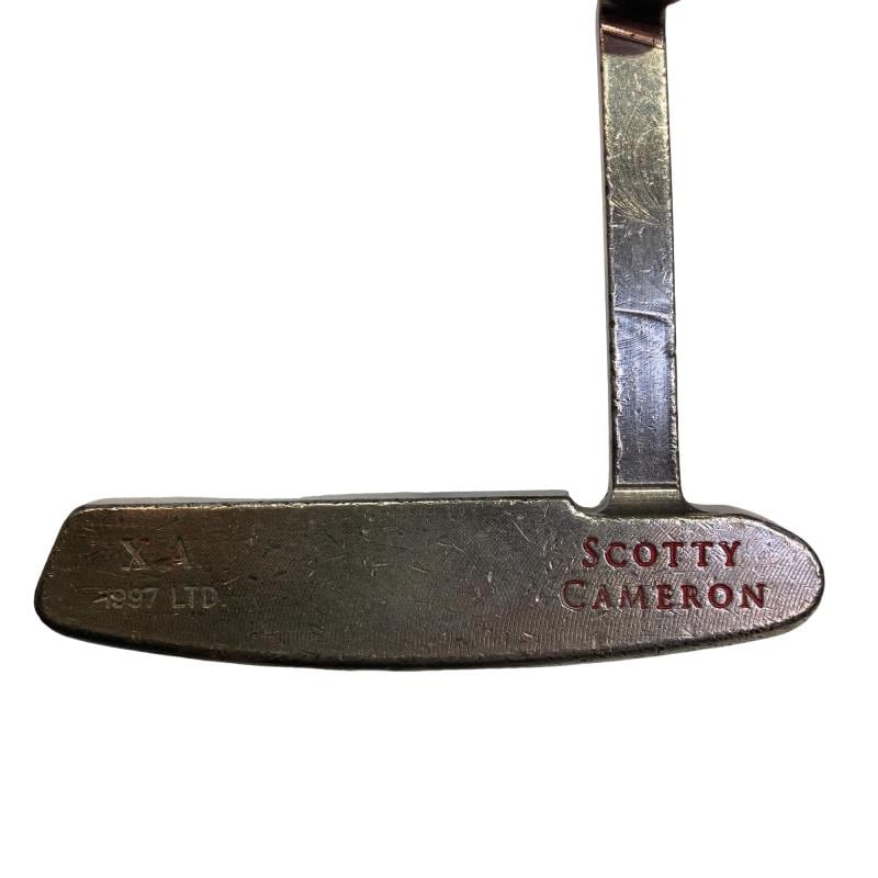 �r�b�n�s�s�x�@�b�`�l�d�q�n�m�@�r�b�n�s�s�x�@�c�`�k�d�@�P�X�X�V�@�s�D�v�D�r�o�d�b�h�`�k