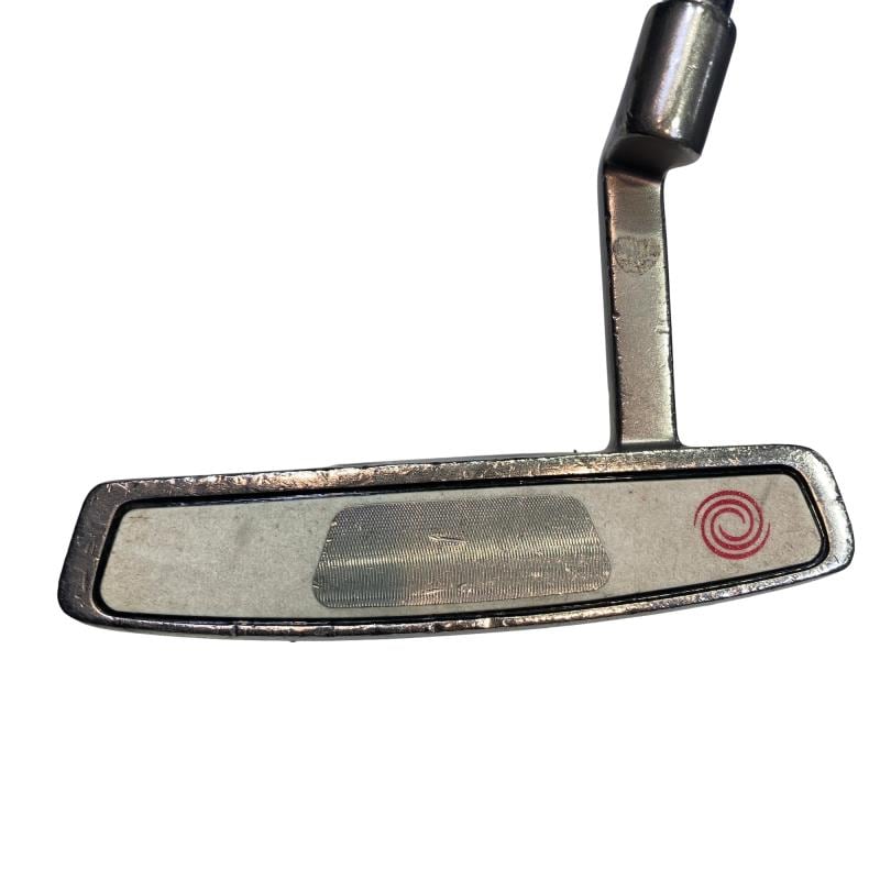 �v�g�h�s�d�@�r�s�d�d�k�@�Q�E���������@�a�k�`�c�d�Q�@�R�S�C���`