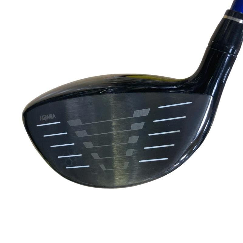 �s�n�t�q�@�v�n�q�k�c�@�f�r�@�@�X�D�T°