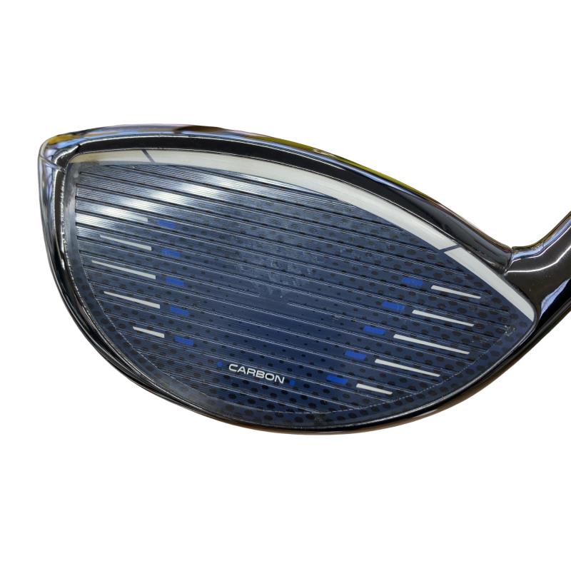 �p���P�O�@�P�O�D�T°